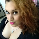 Amit from Tel Aviv | Woman | 40 years old | Aries