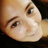 Daniela from Gonzalez Catan | Woman | 36 years old | Libra