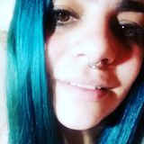 Yeys from Jose Leon Suarez | Woman | 35 years old | Pisces