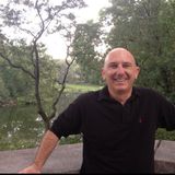 Aviram from Haifa | Man | 59 years old | Aries