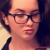 Meghan from Mokena | Woman | 27 years old | Scorpio