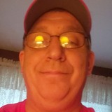 Pjovan54Mq from Clarence Center | Man | 57 years old | Capricorn