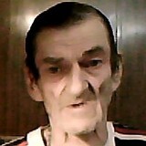 Gobledgu3V from Jemappes | Man | 69 years old | Pisces