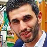Ervis from Florence | Man | 32 years old | Leo