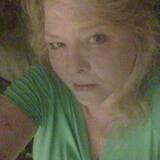 Candice from Franklin | Woman | 52 years old | Pisces