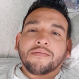 Banegasdanieaj from Los Polvorines | Man | 38 years old | Capricorn