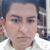 Jesusapariciwd from Tulancingo | Man | 31 years old | Capricorn