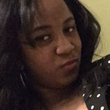 Jlove from Pittsburgh | Woman | 33 years old | Leo