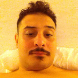 Berad from Athens | Man | 37 years old | Aries