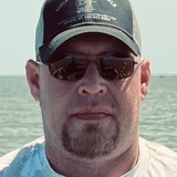Scottlock4X from Schoolcraft | Man | 45 years old | Pisces
