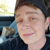 Kare from Portland | Woman | 46 years old | Sagittarius