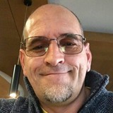 Hubertfink8Uo from Chiusa | Man | 58 years old | Leo