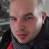 Arnaud from Charleroi | Man | 36 years old | Leo