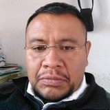 Jaimedionisi18 from Ocoyoacac | Man | 39 years old | Pisces