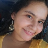 Camilaandread1 from Puerto Rico | Woman | 30 years old | Libra
