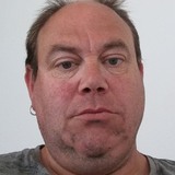 Ced from Manage | Man | 52 years old | Sagittarius