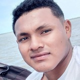 Jhonelmejor1Ru from San Juan del Cesar | Man | 24 years old | Scorpio