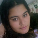 Pereirabia30Jd from Guaratuba | Woman | 25 years old | Cancer