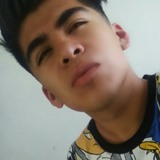 Roberto from San Jose Iturbide | Man | 27 years old | Pisces