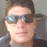 Mezaesteban0C2 from Asuncion | Man | 30 years old | Cancer