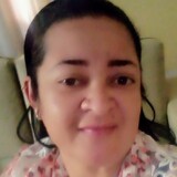 Leilabraga25Ga from Encruzilhada | Woman | 29 years old | Libra