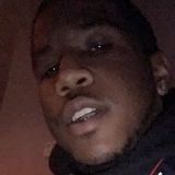 Chop from Johnson City | Man | 29 years old | Virgo