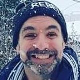 Wal from Ramos Mejia | Man | 55 years old | Scorpio