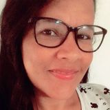 Selma from Unai | Woman | 48 years old | Gemini