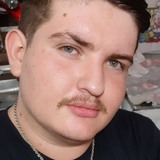 Luisfvgj2 from Sao Joaquim da Barra | Man | 26 years old | Scorpio