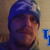 Bannonralph5Eu from Somerset | Man | 48 years old | Virgo