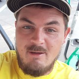 Joshblao0 from Dimondale | Man | 41 years old | Pisces