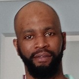 Alextate7Us from Kankakee | Man | 39 years old | Sagittarius