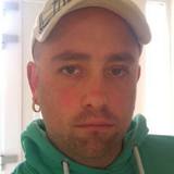 Scoewie from Zwartemeer | Man | 42 years old | Gemini