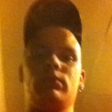 Billy from Efland | Man | 32 years old | Cancer