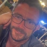 Jeropetesxb from Heron | Man | 47 years old | Leo