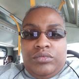 Deon from Waco | Woman | 44 years old | Aquarius