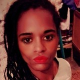 Floooorgomezbw from Montevideo | Woman | 33 years old | Aquarius