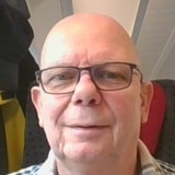 Dkhubemx from Maylands | Man | 70 years old | Taurus