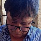 Monello from Teramo | Man | 64 years old | Pisces