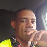 Preto from Catalao | Man | 42 years old | Leo