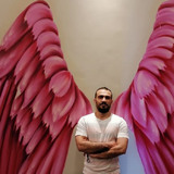 Abdulra7Ma3 from Weert | Man | 37 years old | Scorpio