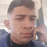 Nego from Paracuru | Man | 31 years old | Taurus