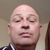 Roberttaylorim from Lancaster | Man | 54 years old | Sagittarius