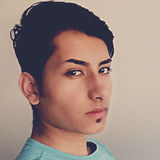 Benjamin from German Valley | Man | 30 years old | Cancer