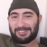 Ron from Songhwan | Man | 35 years old | Cancer