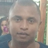 Rodrigosousaxy from Conceicao da Barra | Man | 42 years old | Taurus