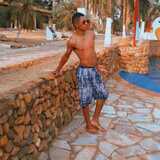 Carlosantoni34 from Conceicao das Alagoas | Man | 23 years old | Sagittarius