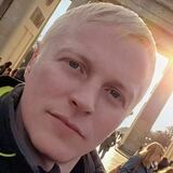 Rangermoscqe from Moskva | Man | 39 years old | Taurus