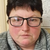 Hickmamtracel0 from Nottingham | Woman | 53 years old | Aries