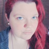 Blueangel from Cleveland | Woman | 37 years old | Gemini